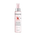 KatieAlphaShopping KeraDestez Genesis Thermik Heat Protection Spray 150ml