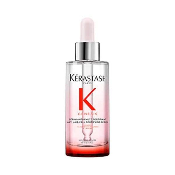 Katy Alpha Shopping KeraBSTAZ Genesis芽尖 Serum 90ml