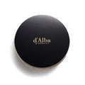 Katy Alpha Shopping Dalba Vegan Grinding Facts 20g