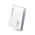 KtAlphaShopping Rejuvenate Dermahaler For Tightening Gel Mask 5pcs