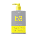 KTR Alpha Shopping Biclinics Niacinamide 5 Brightening Turn On Body Lotion 300ml
