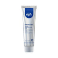 KatyAlpha Shopping EasyDue EGFx Duyuntaim Cream 60ml
