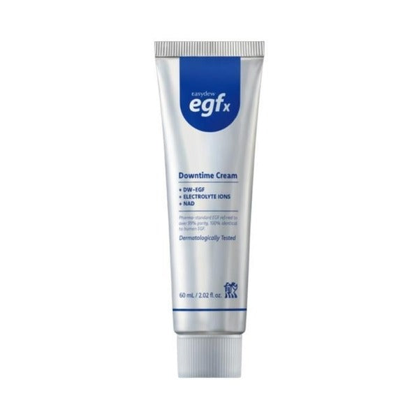 KatyAlpha Shopping EasyDue EGFx Duyuntaim Cream 60ml