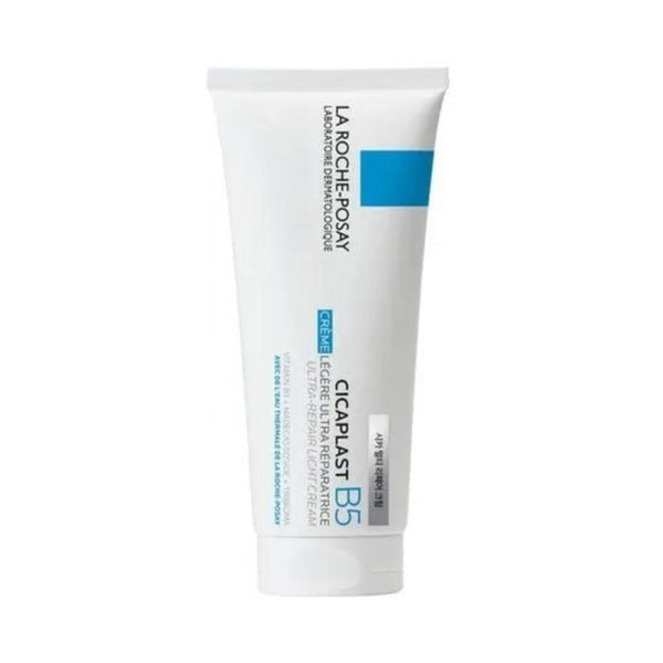 KatyAlphaShop La Roche-Posay Cicaplast Multi Repair Cream 100ml