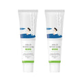 KatieAlphaShopping RoundLab Walnut Tree Sunscreen 50ml x2