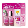 KatyAlphaShopping AISoi Brightening Spot Rose Serum 20ml x 2