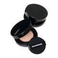 Katy Alpha Shopping Naming Zero Gravity Cover Up Cushion 12g Original + Refill Set