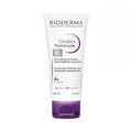 KATE ALPHA SHOPPING BIODERMA CICA BIO FOAM 100ML 1PC