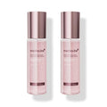 KatyAlphaShop 49446805-Mediquiv PDRN Pink Collagen Glow Gel Mist 100ml x2