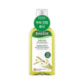 KTR Alpha Shopping Rausch Swiss Herbal Hair Tonic 200ml