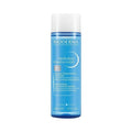 KTRAlphaShopping Bioderma Hydrabio Essence Lotion 200ml