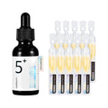 Number's 5 Glutathione C Trace Ampule 30ml+10ml (49446286)