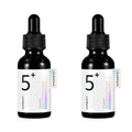 Number's 5 Glutathione C Trace Ampoule 30ml 2pcs (49446560)