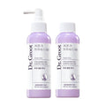DoctorGrute Aqua Scalp Nut tonic 100ml+100ml