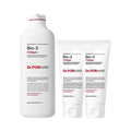 DoctorForehead Poligen Bio-3 Shampoo 750ml+200ml (49446776)