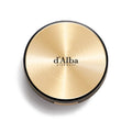 Dalba Glow Fit Serum Cover Cushion 15g (49446452)