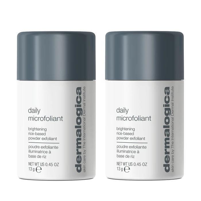 Teralogic Daily Micropollient 13g 2 pieces (49446899)