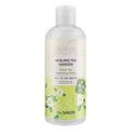 THEMPS HEALING TEA GARDEN格林茶 cleansing water 300ml x 5