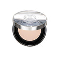 Dintto Blur Glow Wash 12g 3 choices pick 1 (49445306)