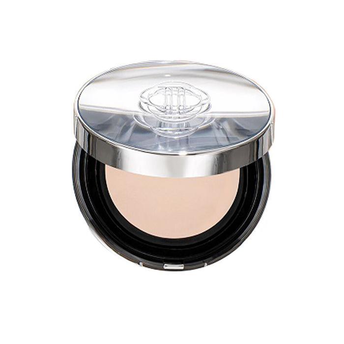 Dintto Blur Glow Wash 12g 3 choices pick 1 (49445306)