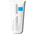 La Roche-Posay Cicaplast Baume B5+ 200ml