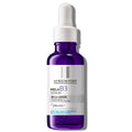 La Roche-Posay Nicotinamide Melabright 30ml