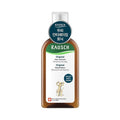 Lush Original Hair Tincture 200ml (49446341)