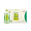 Lactoplus LactoJoy Today Empty 80ml 10 pieces (49446328)