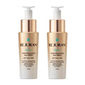 RijuLAN Turnover Ampoule Dual Effect 10ml x 2 (49445843)