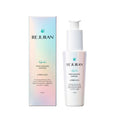 Rijulan Healer Triple Radiance Ampoule 30ml (49446520)