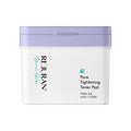 Rejuvenate Dermahaler for Tightening Toner Pads 60pcs (49446780)