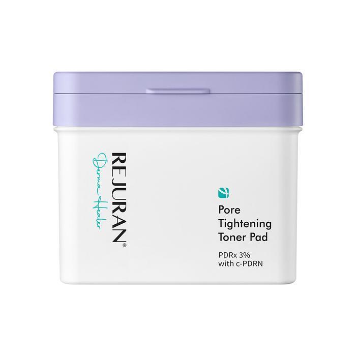 Rejuvenate Dermahaler for Tightening Toner Pads 60pcs (49446780)