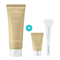 Returnity Yulmu SkinClean Pack 120g+20g (49446896)