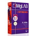 Maggrab For Stress 25ml x 20 (49448818)