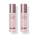 Medicube PDRN Pink Collagen Glow Gel Mist 100ml 2 pieces (49446805)