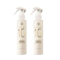 Mise en Scène Salon 10 No Wash Ampoule Treatment 200ML+200ML