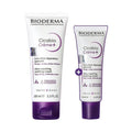 Biotherm Skin Cica Bio Cream+ 100ml+40ml (49445347)