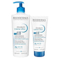 Biotherm Atodom Ultra Cream 500ml+200ml (49446679)