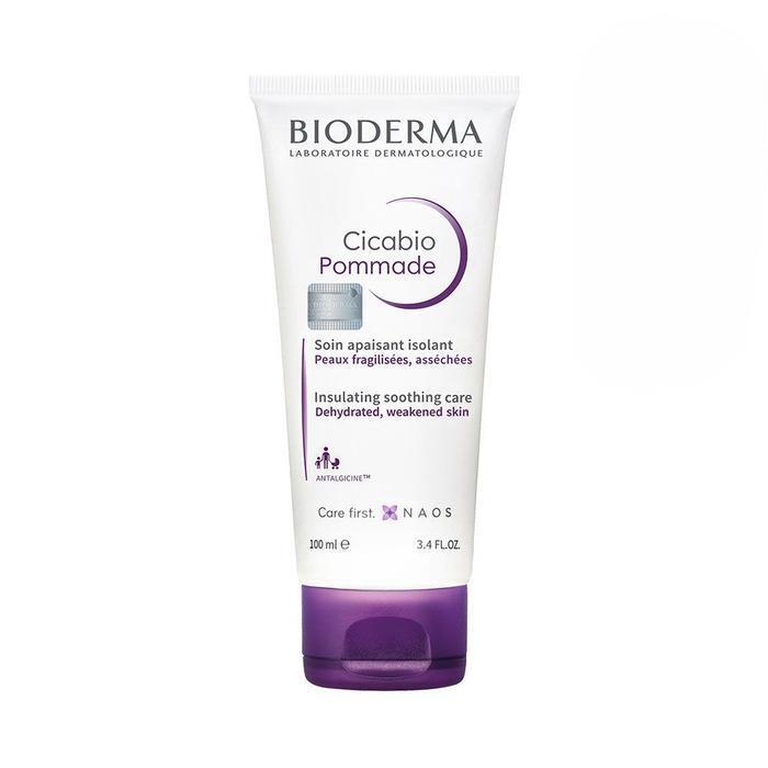 Biotherm Hyaluronic Acid Gel 100ml 1 unit (49448833)