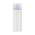Biredi True Tone Lotion Airy 40ml
