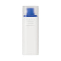 Biredy True Tone Lotion Hydro 40ml (49446754)