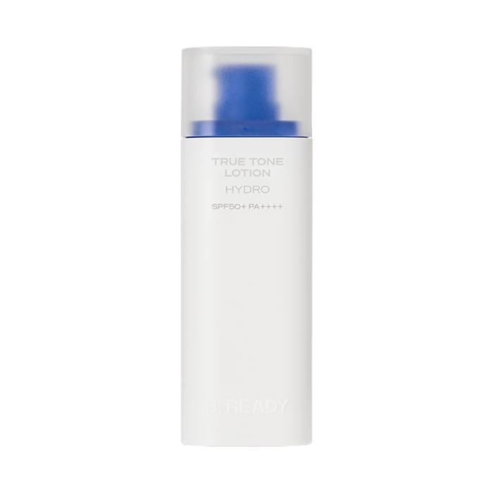 Biredy True Tone Lotion Hydro 40ml (49446754)