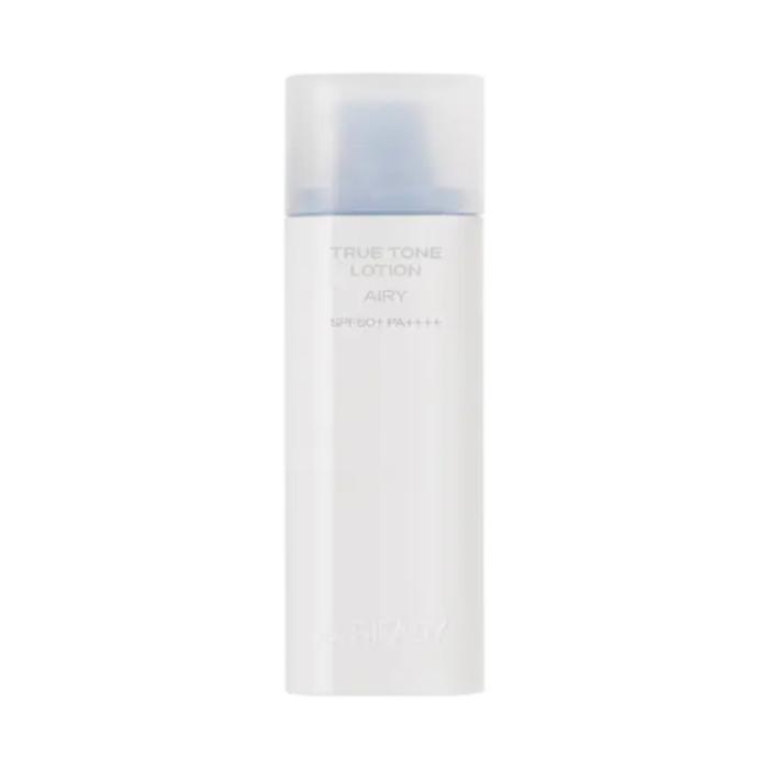 Biredi True Tone Lotion Airy 40ml+20ml (49446755)