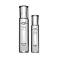 Aipha XMD Stem3 Clinical Recovery Serum 23ml+15ml (49445366)