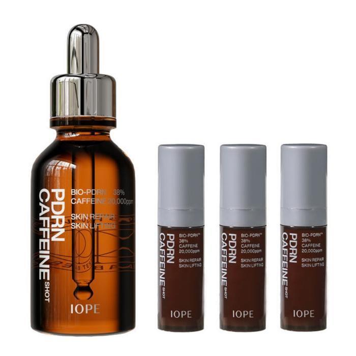 Aipho Fe Alen Cafein Shot 30ml+15ml (49446304)