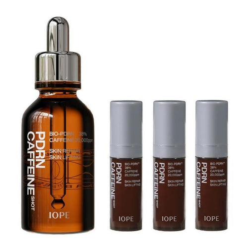 Aipho Fe Alen Cafein Shot 30ml+15ml (49446304)