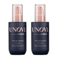Arnob Silk Oil Hair Essence Wormpepper 70ml x 2 (49445294)