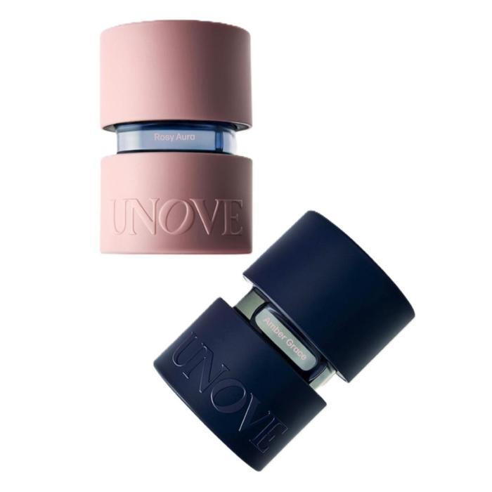 Arnob Eau Parfum 25ml (49446347)