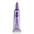 Urban Decay Eyeshadow Primer Potion Original 10ml