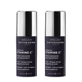 Esthederm Vitamin C2 Brightening Ampoule 10ml 2 pcs (49446247)